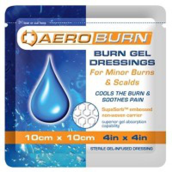 Burn-Dressing-10cm-x-10cm